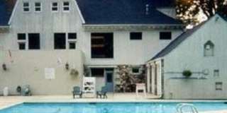 69 Lawson Lane unit: 69 Gallery 13