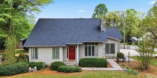 160 Reese Loop Gallery 1