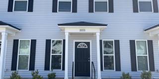 2255 Del Carmel Way 2255 Del Carmel Way Gallery 1