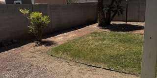 6235 Arazi Lane Gallery 31