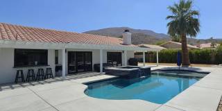 72278 Barbara Drive Gallery 1