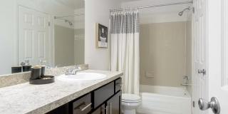 Meadowbrook Village Gallery 14