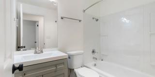 Sunset Flats Gallery 6