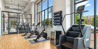 408 Jackson Gallery 39