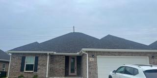 308 Evan Drive Gallery 1