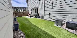 3 Bed 3 Bath In The Greenways!! Gallery 19