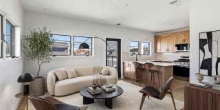 56 Suffolk Road Gallery 3