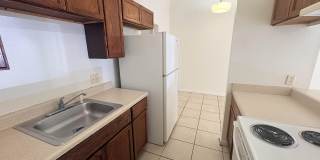 2447 TALCO HILLS Drive Gallery 10