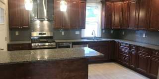 3 BR, 1 Bath Townhouse - Lawrenceville - TOTALLY UPDATED! Gallery 1