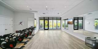 3319 Central Gardens Circle Gallery 19