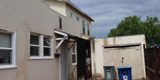 W20th 1011 #B Gallery 1