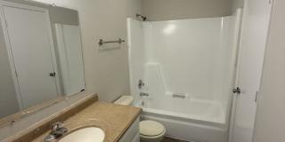 1206 Hamilton Dr. Gallery 9