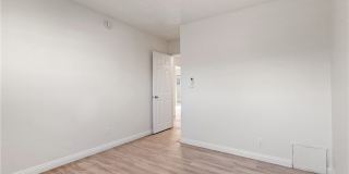4427 Camero Avenue Gallery 14