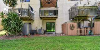 103 BRIGADOON DRIVE Gallery 19