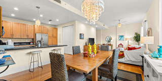 3120 N Latitude Circle Gallery 9