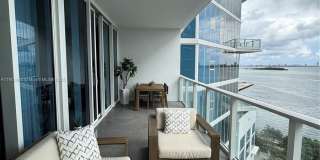 2020 N Bayshore Dr Gallery 39