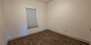 8 Horncastle Drive Gallery 20