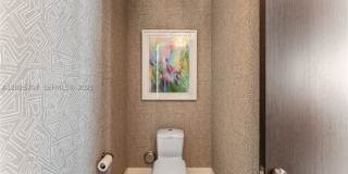 5959 Collins Ave Gallery 35
