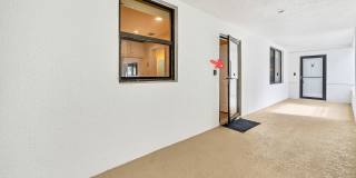 827 Oak Harbour Drive Gallery 63
