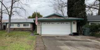 6375 Westwood Drive Gallery 1