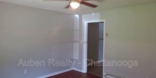 3329 Pinewood Avenue Gallery 2