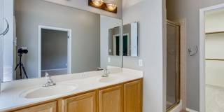 21511 Bubbling Creek Gallery 15