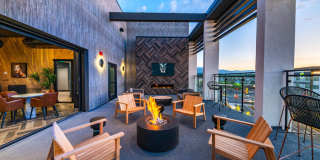 Atwood Atwood Gallery 56