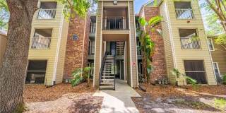 2210 YANKEE PLACE Gallery 1