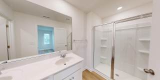 Quinn Residences at Covington Town Center Gallery 7