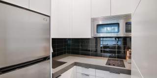 3580 Aiken Court Gallery 54