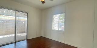 Charming 2-Bedroom Home on a Spacious Lot with Mature Landscaping Gallery 15