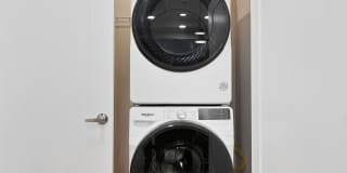 Metro 19 Apartments Gallery 17