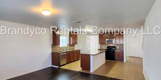 411 Taurus Drive Gallery 7