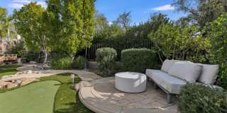 12826 Via Donatello Gallery 42