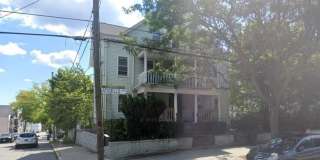 910 Atwells Avenue Gallery 11