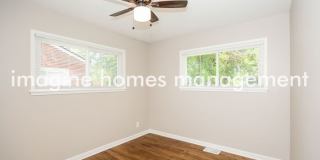 1264 Nordica Lane Gallery 12