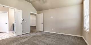 16236 S 89th Avenue 16236 S 89th Avenue Gallery 18