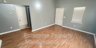 401 N Manassas St Gallery 10