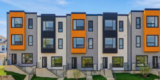 2532 ELVANS Road SE Gallery 1