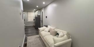 17 Sheafe St. Gallery 6