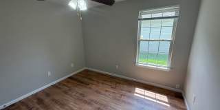 Northern Columbia Home Gallery 24
