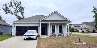 26 Toxaway Lane Gallery 1