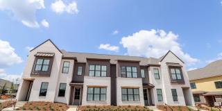 3BD/3.5BA - New Construction @ The Reserve Phase II Gallery 1
