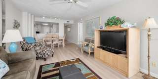 6085 BAHIA DEL MAR CIRCLE Gallery 8