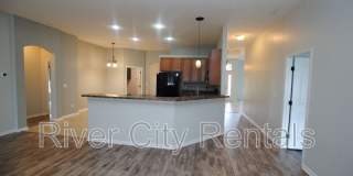 599 Chestwood Chase Drive Gallery 5