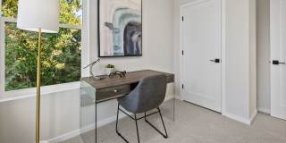 Modern Townhome in Licton Springs – Rooftop Deck & Stylish Living! Gallery 19
