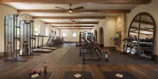 Vintage Farms Gallery 3