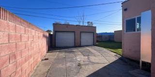Upgraded Large Home Gallery 14