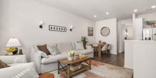 14104 W Birch Ln # QPY762094FH Gallery 1