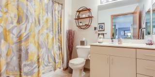 Cottonwood Trails Senior Apartment Homes Gallery 1